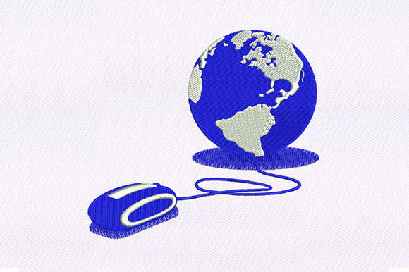 Mouse World Design Review